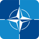 北大西洋公约组织(NATO)