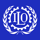 国际劳工组织(ILO)