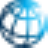 世界银行集团(World Bank)