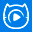 电视猫视频(云视听MoreTV)TV版