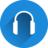 FreePD.com
