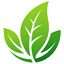 CleanPNG