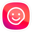 Iconbuddy