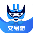 交易游游戏交易平台