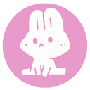 MuteFun动漫