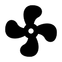 Fan Control