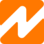 新抖