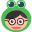 蛙蛙工具箱
