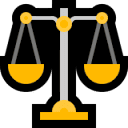 Just Laws