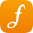 Flowkey