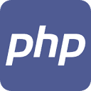 PHP官方
