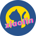 图解计算机基础