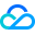 oeasy