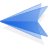 AirDroid