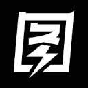 图司机海报模板
