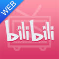 bilibili封面提取