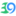 39健康网