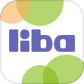 篱笆网（Liba.com ）