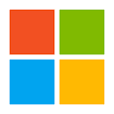 Visual Studio: IDE and Code