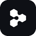 Codeium
