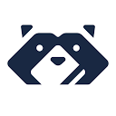 小浣熊家族 Raccoon
