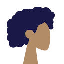 Humaaans