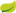 中国执行信息公开网