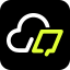 轻云图（cloud.yoo-ai.com ）