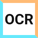 OLOCR