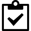 网络剪贴板（netcut.cn）