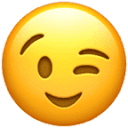 Symbols ☯ Emoji