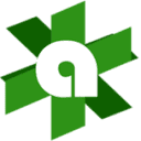 Audio Trimmer