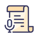 text-to-speech