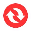Convertio