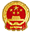 技能证书查询