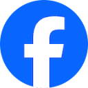 脸书(Facebook)