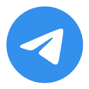 Telegram(电报)
