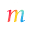 MindLine思维导图