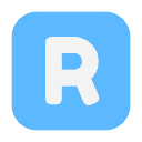 Revezone