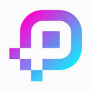 Powerpresent AI