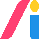 AI 改图