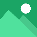 Pic Smaller（图小小）