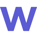 WeCompress