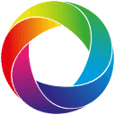 Online Image Tool