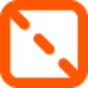 Dewatermark