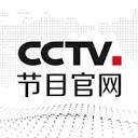 央视纪实纪录片