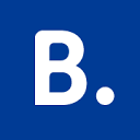 Booking缤客