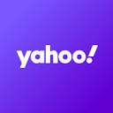 Yahoo雅虎邮箱