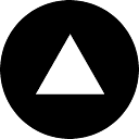 FileTransfer